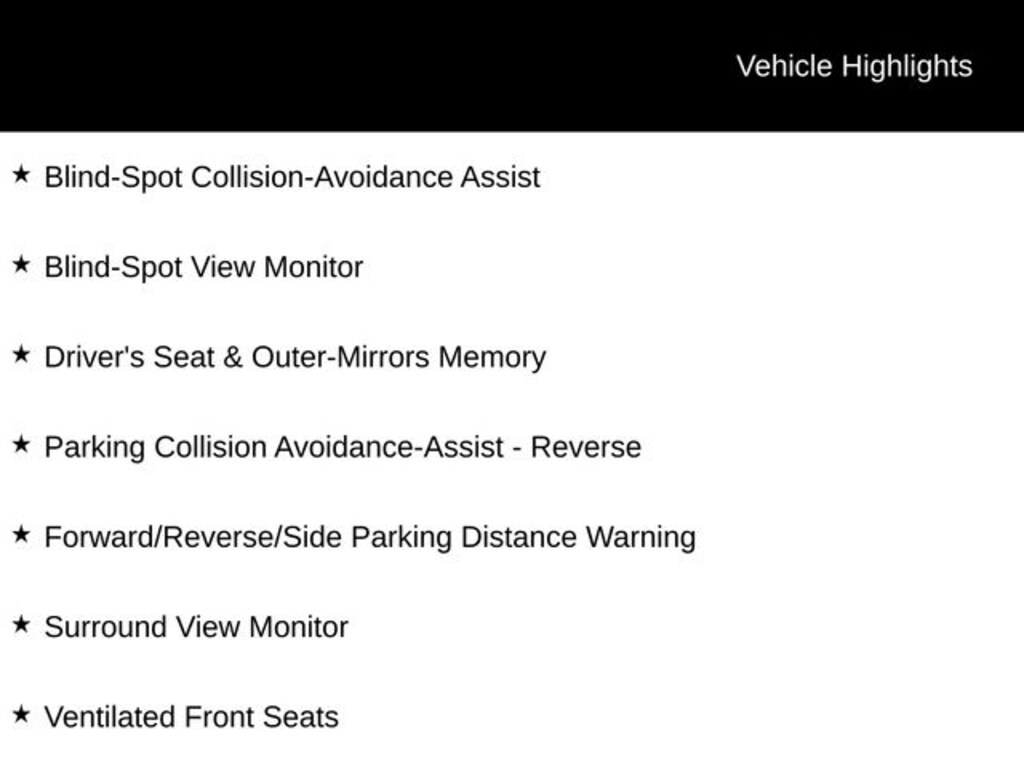 Used 2025 Kia K4 GT-Line Turbo Sedan