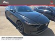  Mazda Mazda3 Hatchback
