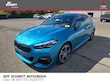  BMW 228i