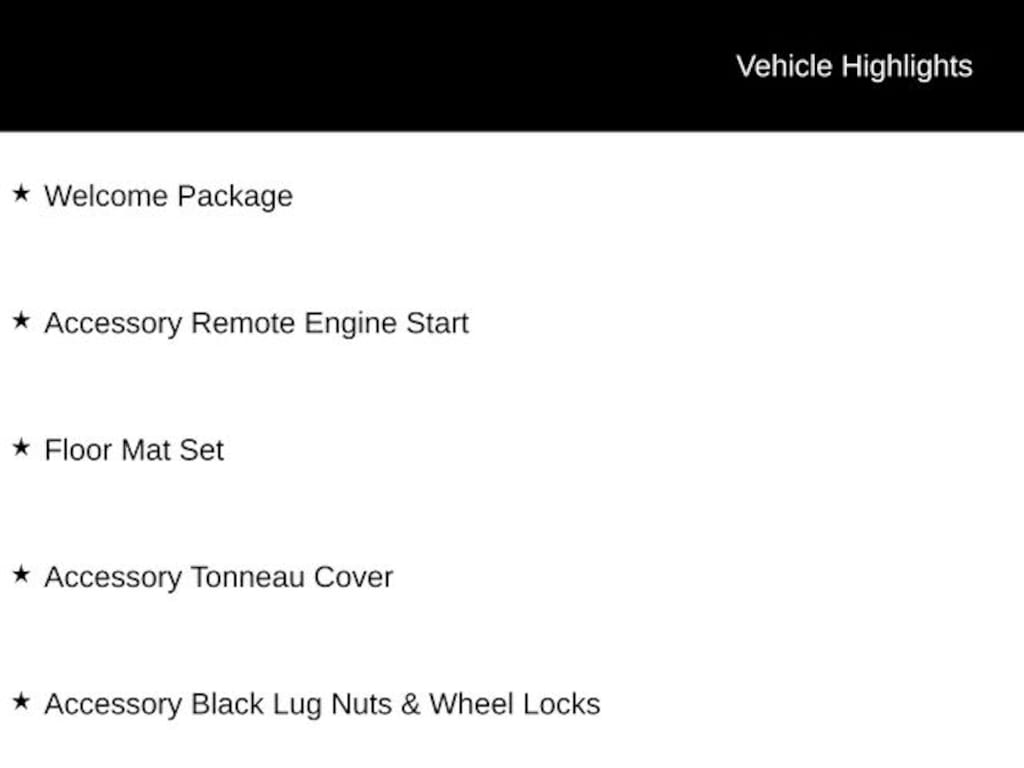 New 2025 Mitsubishi Outlander Sport 2.0 LE SUV