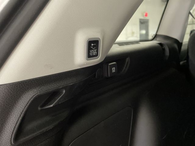 2024 Jeep Grand Cherokee 4xe - Photo 17