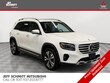  Mercedes-Benz GLB 250