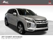  Mitsubishi Outlander Sport