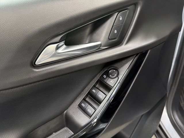 2025 Chevrolet Equinox LT - Photo 20
