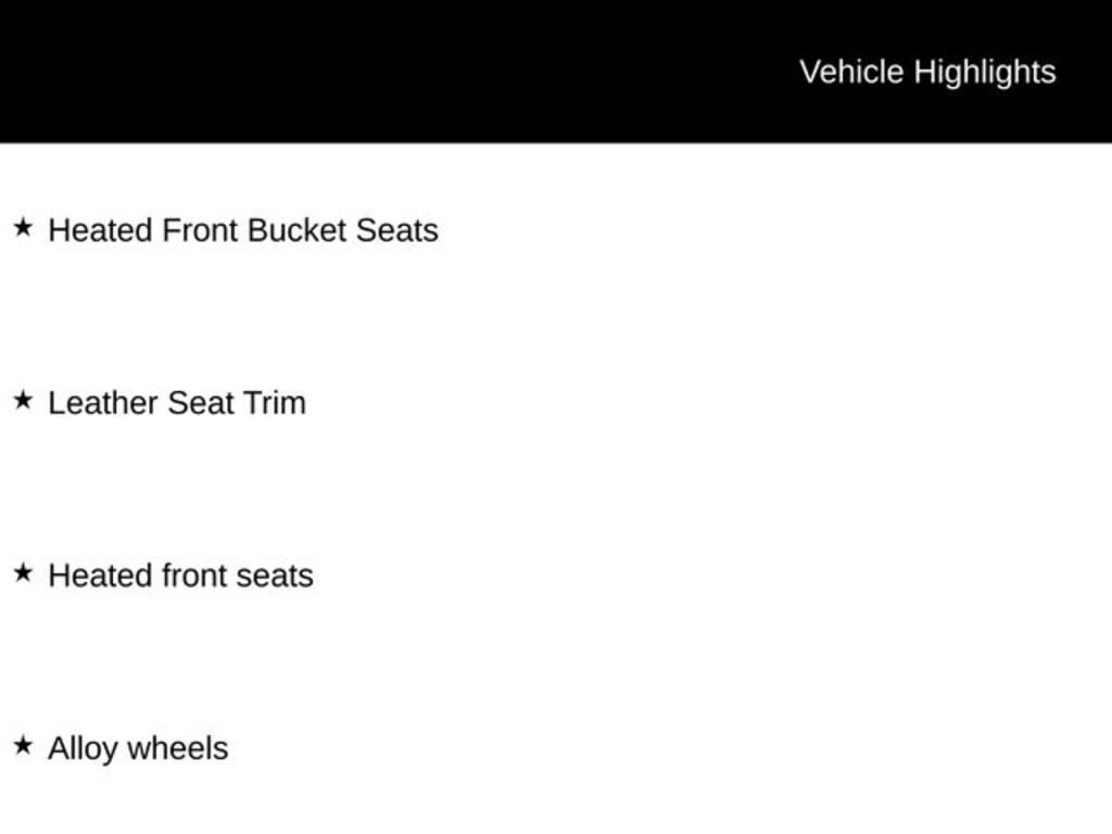 Used 2017 Mitsubishi Outlander SEL CUV