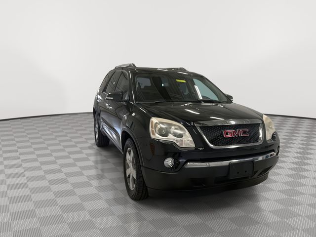 1GKKVRED4CJ115102