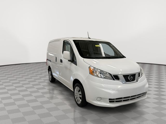 3N6CM0KN0MK703894