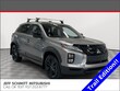 Mitsubishi Outlander Sport