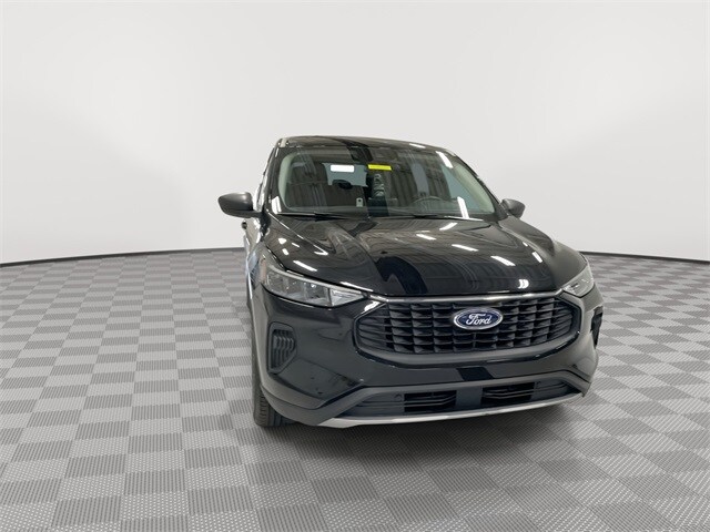 2024 Ford Escape Active photo 3