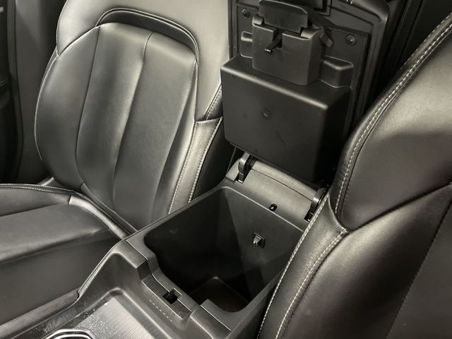 2024 Jeep Grand Cherokee 4xe - Photo 26