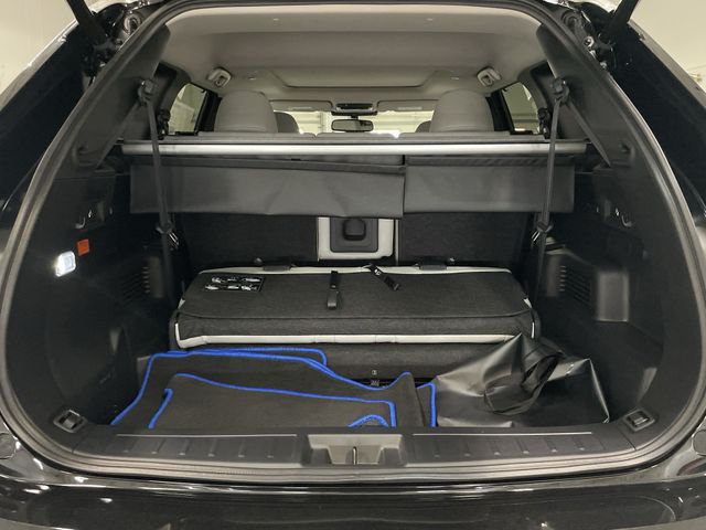 2025 Mitsubishi Outlander Plug-in Hybrid Platinum Edition - Photo 15