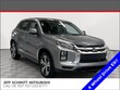 Mitsubishi Outlander Sport