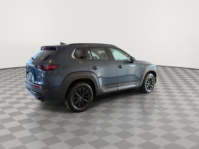 2025 Mazda CX-50 Premium - Photo 13
