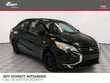  Mitsubishi Mirage G4