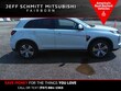  Mitsubishi Outlander Sport