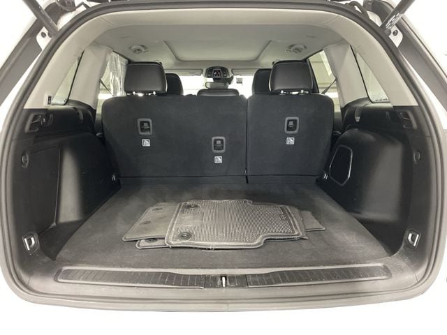 2024 Jeep Grand Cherokee 4xe - Photo 16