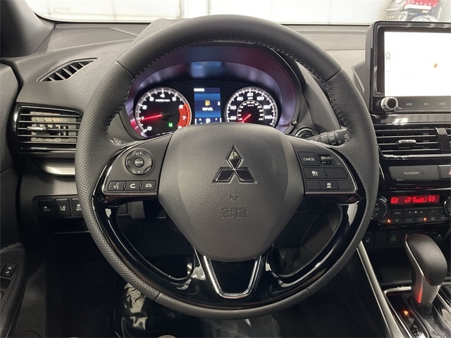 View 32