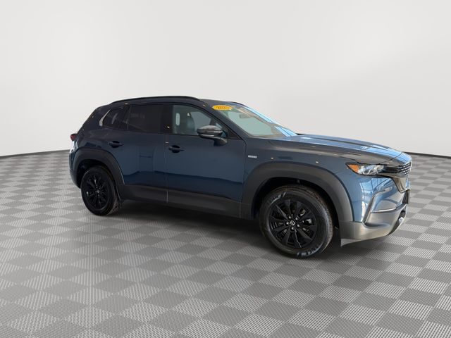 2025 Mazda CX-50 Premium - Photo 15