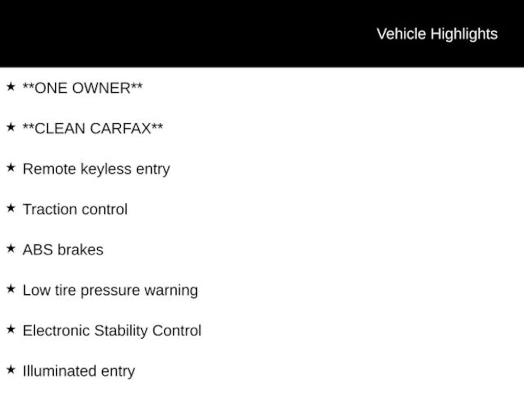 Used 2024 Mitsubishi Mirage G4 Sedan