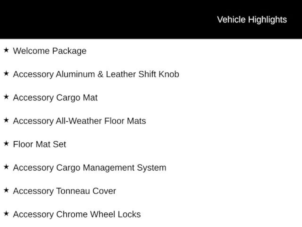 New 2025 Mitsubishi Outlander Sport 2.0 ES SUV