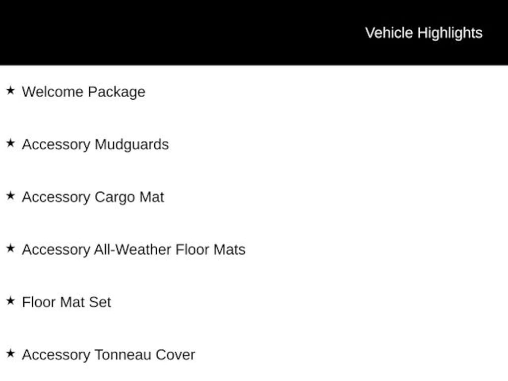 New 2025 Mitsubishi Outlander Sport 2.0 ES SUV
