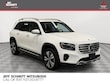 Mercedes-Benz GLB 250
