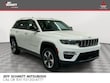  Jeep Grand Cherokee 4xe