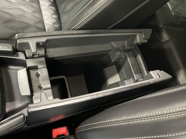 2024 Nissan Rogue Platinum - Photo 26