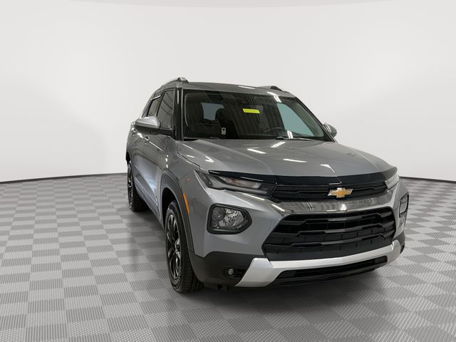 KL79MPSL7PB140747