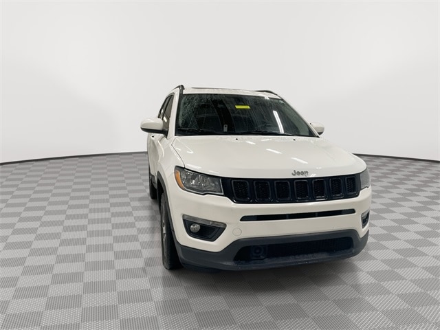 3C4NJCBB6LT224805