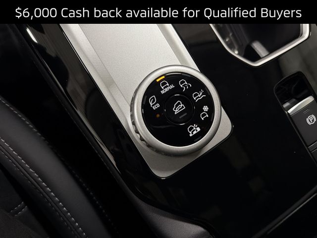 2026 Mitsubishi Outlander Trail Edition - Photo 31