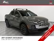  Hyundai Santa Cruz