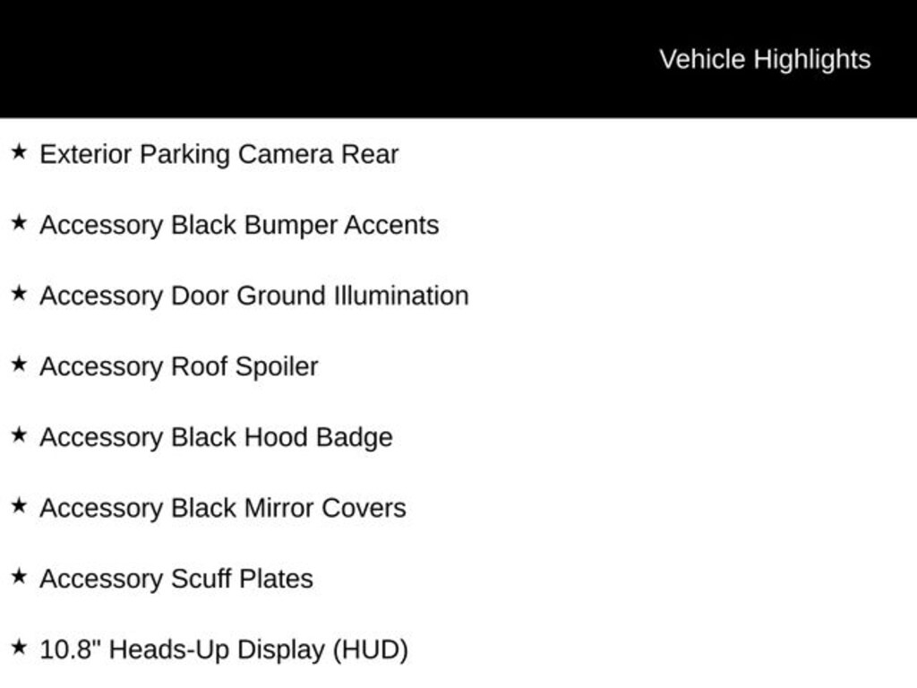 Used 2025 Mitsubishi Outlander SEL SUV