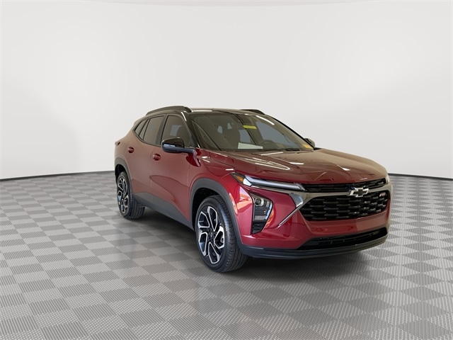 KL77LJEP7SC130082
