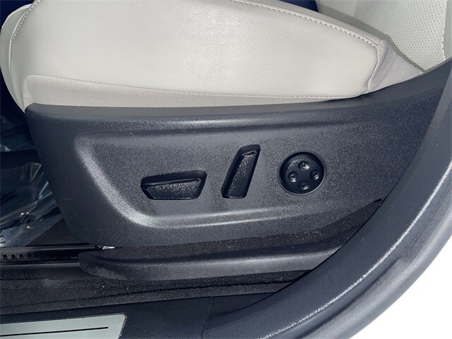 View 21