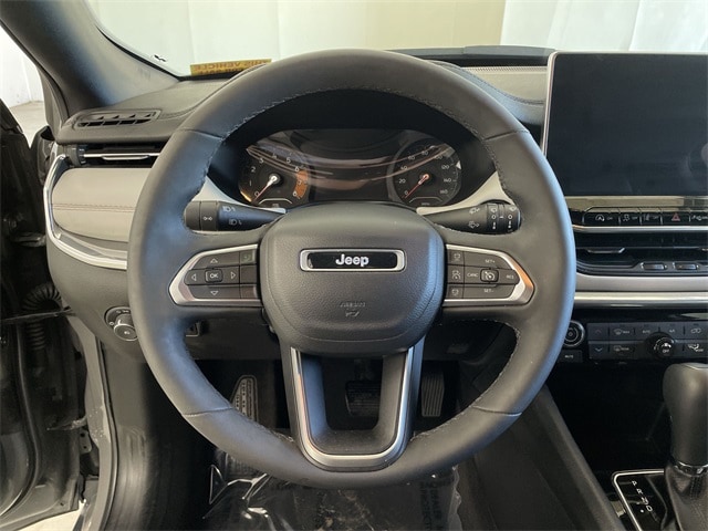 View 30