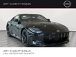  Nissan Z
