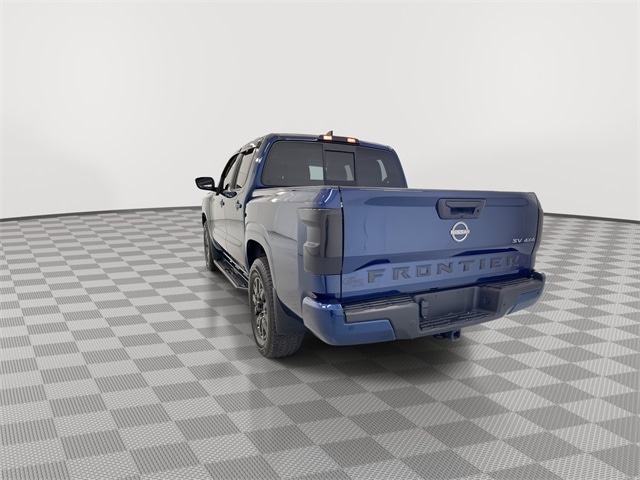 View 9