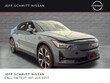  Polestar Polestar 2