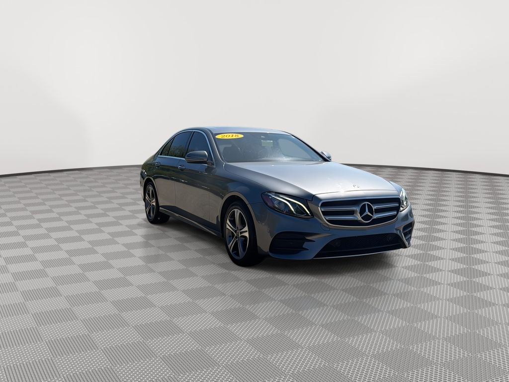 WDDZF4KB1JA459728