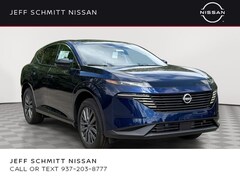 2026 Nissan Murano SL SUV