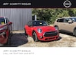 MINI Hardtop 4 Door