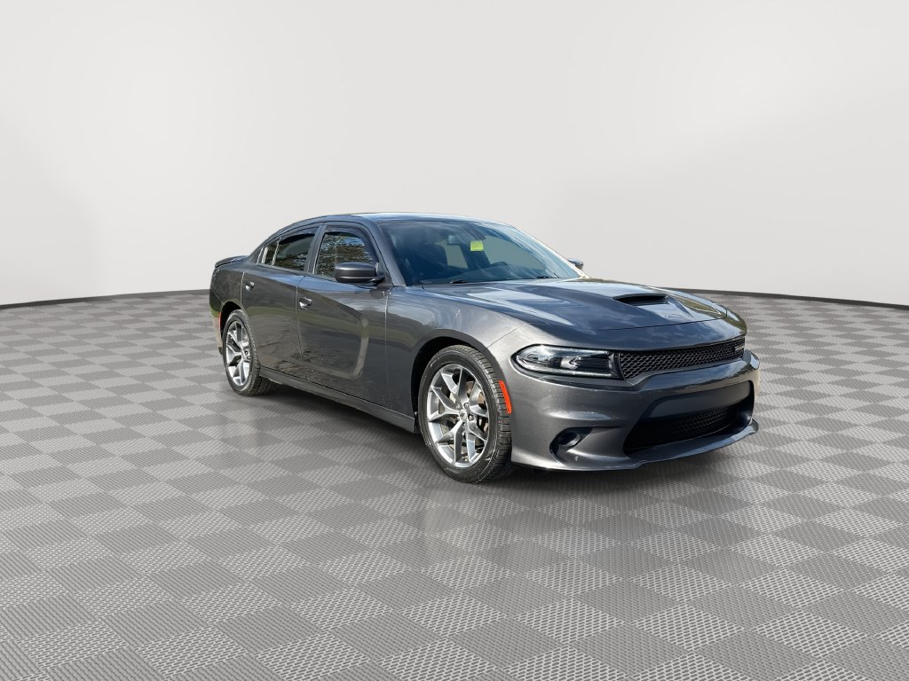 2C3CDXHG9NH232289