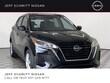 Nissan Kicks Play