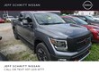  Nissan Titan