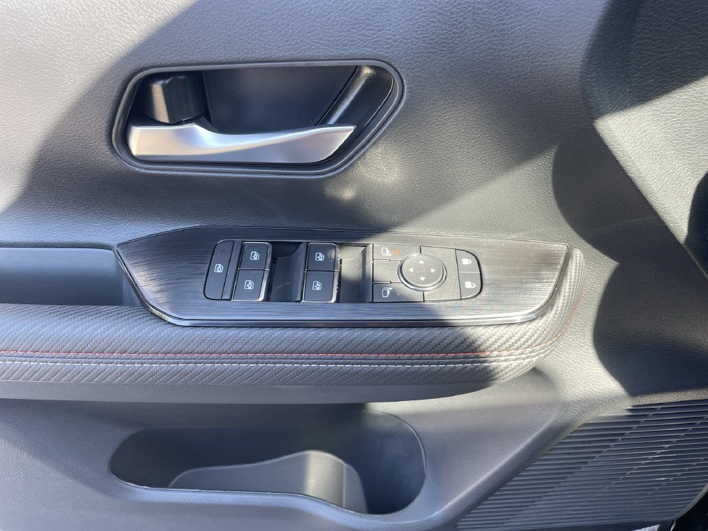 2026 Nissan KICKS SR AWD - Photo 22