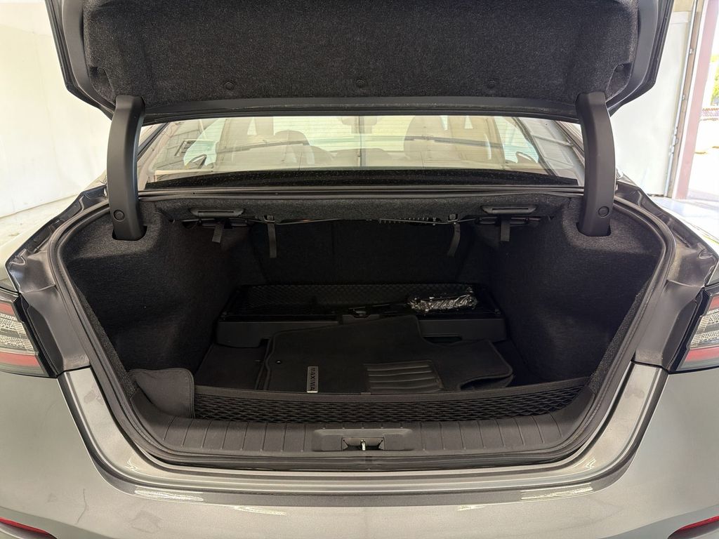 View 15