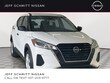 Nissan Kicks Play