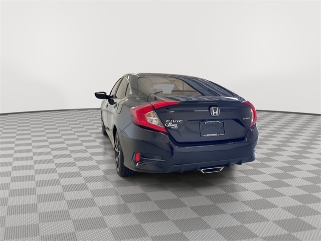 View 9