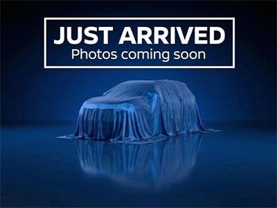 2015 Nissan Pathfinder Platinum